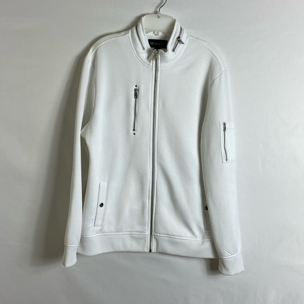 INC International Concept Sweatshirt